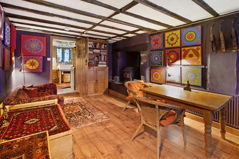 undefined, East Street, Bovey Tracey, TQ13