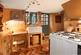 Additional image 6 of East Street, Bovey Tracey, TQ13