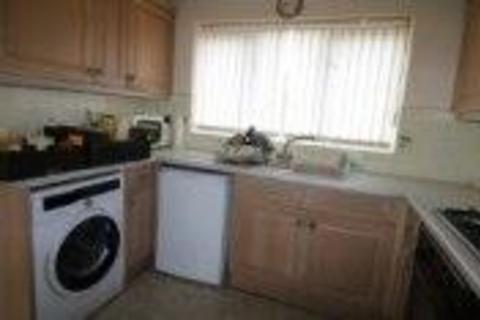 4 bedroom house to rent, Jervoise Street, West Bromwich B70