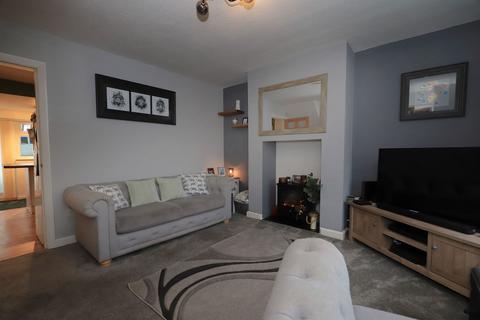 undefined, Victoria Avenue, Walsall WS3