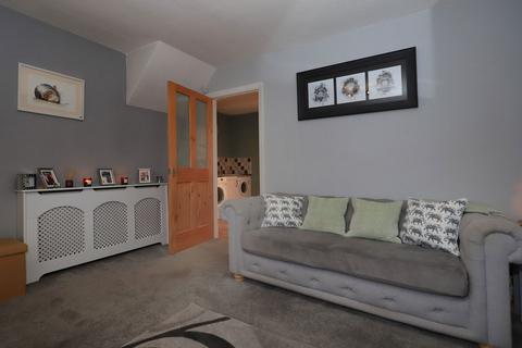 undefined, Victoria Avenue, Walsall WS3
