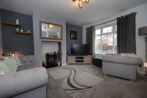 undefined, Victoria Avenue, Walsall WS3