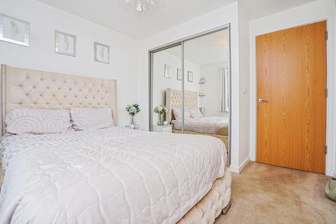 1 bedroom flat for sale, 10 Scampston Drive, East Ardsley, WF3