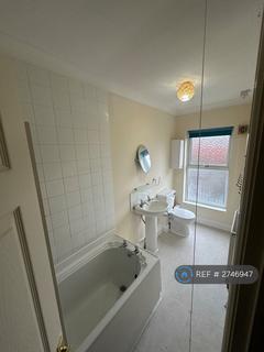 undefined, Havelock St, Spalding, PE11