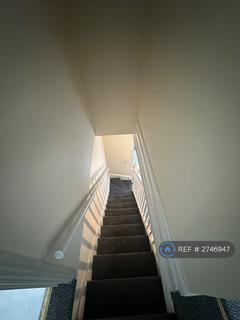 undefined, Havelock St, Spalding, PE11
