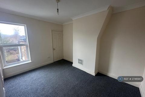 undefined, Havelock St, Spalding, PE11