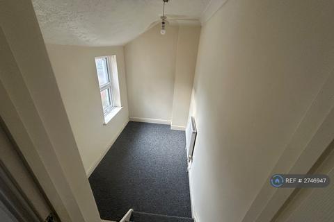 undefined, Havelock St, Spalding, PE11