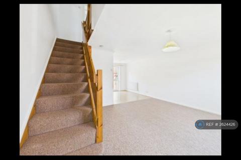 undefined, Mathias Walk, Basingstoke, RG22