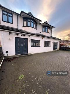 undefined, Thurleston Avenue, Morden, SM4