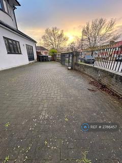 undefined, Thurleston Avenue, Morden, SM4