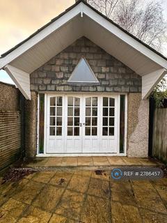 undefined, Thurleston Avenue, Morden, SM4