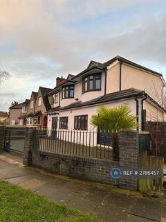undefined, Thurleston Avenue, Morden, SM4
