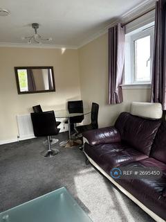 undefined, Balgarthno Terrace, Dundee, DD2