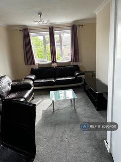 undefined, Balgarthno Terrace, Dundee, DD2