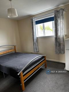 undefined, Balgarthno Terrace, Dundee, DD2