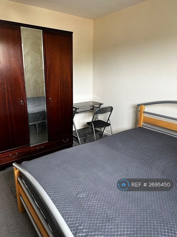Bedroom1