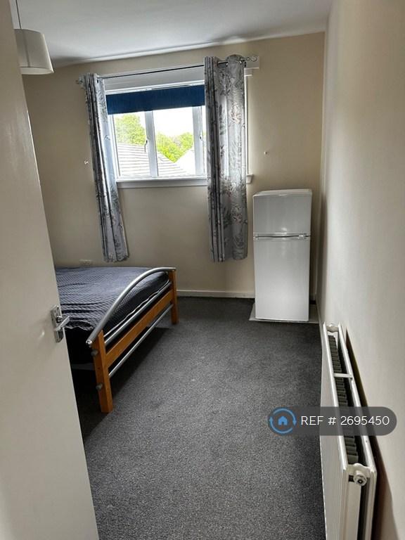 Bedroom1