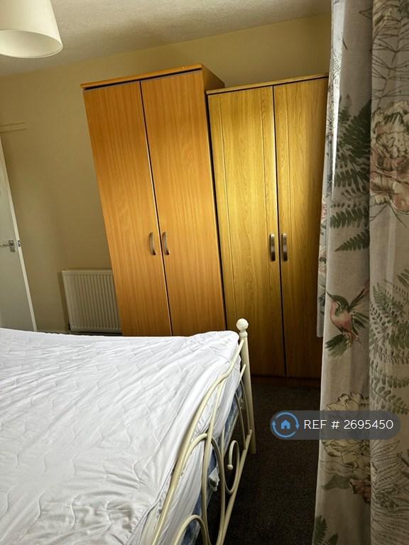 Bedroom2