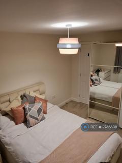 2 bedroom terraced house to rent, Hummingbird Way, Wixams, Bedford, MK42