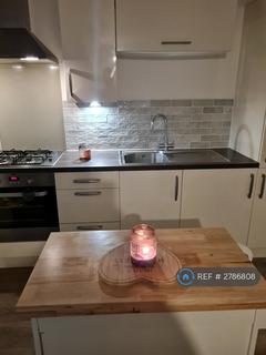 undefined, Hummingbird Way, Wixams, Bedford, MK42
