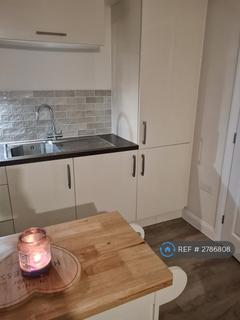 undefined, Hummingbird Way, Wixams, Bedford, MK42