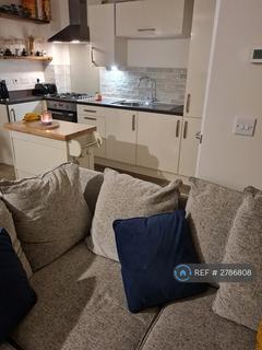 undefined, Hummingbird Way, Wixams, Bedford, MK42