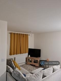 undefined, Hummingbird Way, Wixams, Bedford, MK42