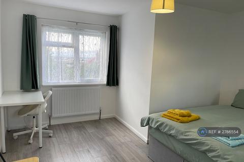 undefined, Abbey Wood, Belvedere, DA17