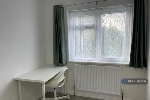 undefined, Abbey Wood, Belvedere, DA17