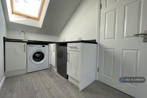 undefined, Abbey Wood, Belvedere, DA17