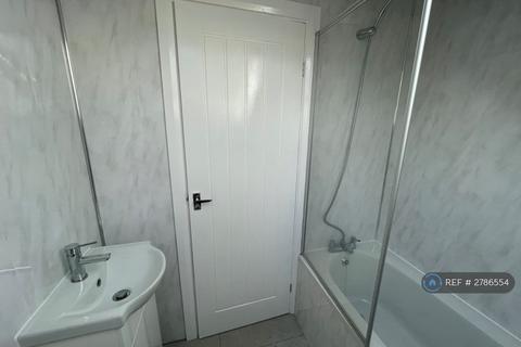 undefined, Abbey Wood, Belvedere, DA17
