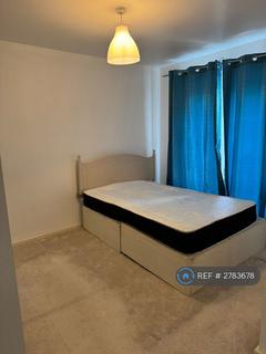 undefined, Lucca Drive, Abingdon, OX14