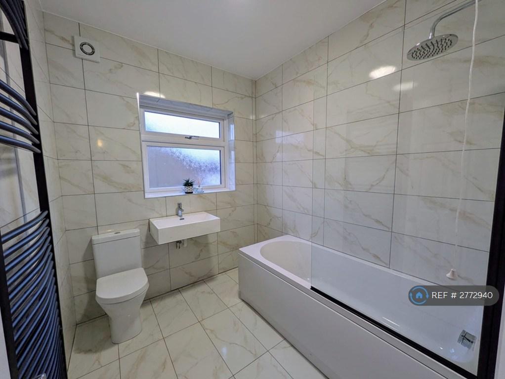 Bathroom (1)