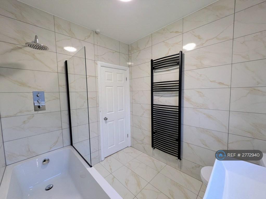 Bathroom (2)