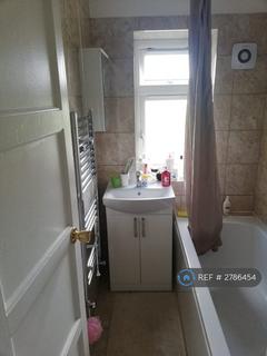 undefined, Halsbrook Road, London, SE3