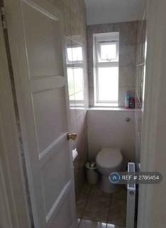 undefined, Halsbrook Road, London, SE3