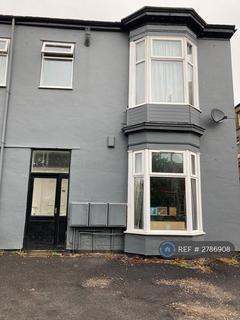 undefined, Manchester Road, Southport, PR9