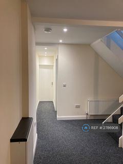 undefined, Manchester Road, Southport, PR9