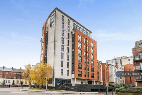 undefined, Kennet Street, Reading, RG1