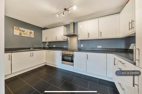 undefined, Kennet Street, Reading, RG1