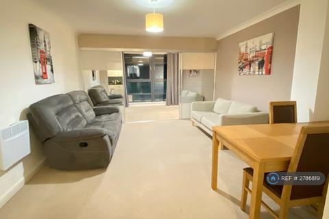 undefined, Kennet Street, Reading, RG1