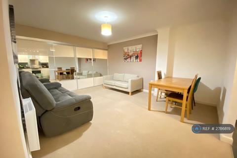 undefined, Kennet Street, Reading, RG1
