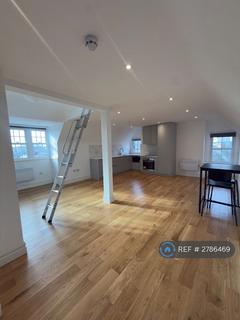 undefined, Hollybush Street, London, E13