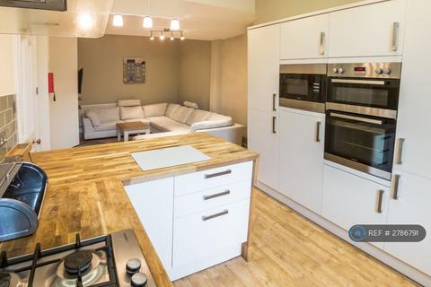 undefined, Marchmont, Marchmont, EH9