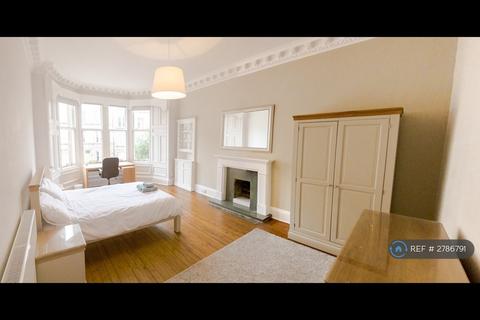undefined, Marchmont, Marchmont, EH9