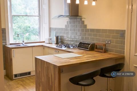 undefined, Marchmont, Marchmont, EH9