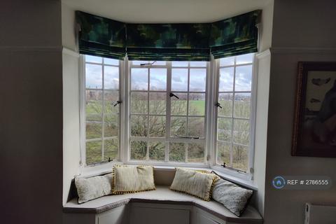 3 bedroom flat to rent, Hyde Vale, Greenwich, SE10