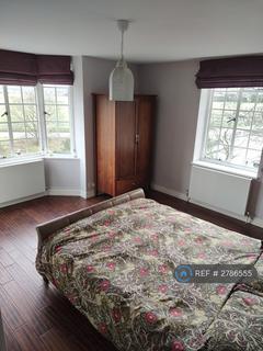 3 bedroom flat to rent, Hyde Vale, Greenwich, SE10