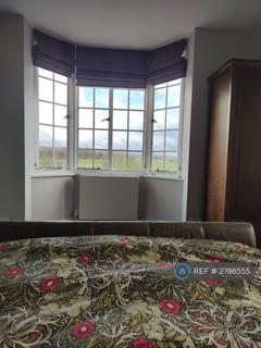 3 bedroom flat to rent, Hyde Vale, Greenwich, SE10