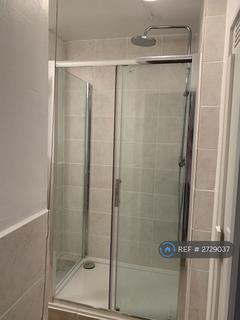 undefined, The Quarterdeck, London, E14